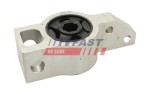 FAST Puks FT18089
