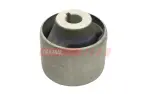 FAST Puks FT18094