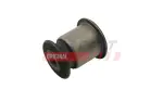 FAST Puks FT18095
