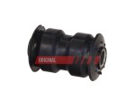 FAST Puks,  vedrusilm FT18098