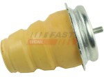 FAST Puhver,  vedrustus FT18100