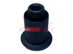 FAST Puks FT18108