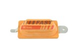 FAST Puhver,  vedrustus FT18119