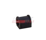 FAST Kinnitus, stabilisaator FT18139