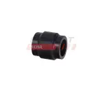 FAST Kinnitus, stabilisaator FT18145