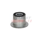 FAST Puks,  vedrusilm FT18147