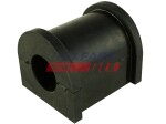 FAST Kinnitus,  stabilisaator FT18148