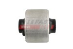 FAST Puks FT18162