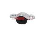 FAST Kinnitus,  stabilisaator FT18171
