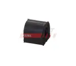 FAST Kinnitus,  stabilisaator FT18244