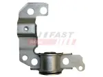 FAST Puks FT18293