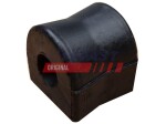 FAST Kinnitus,  stabilisaator FT18324