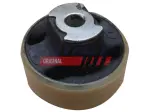 FAST Puks FT18331
