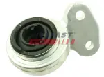 FAST Puks FT18334