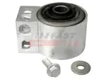 FAST Puks FT18336