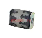 FAST Puks,  vedrusilm FT18352
