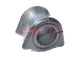 FAST Kinnitus,  stabilisaator FT18353