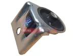 FAST  Paigutus, radiaator FT18354