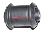 FAST Puks FT18362