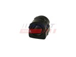 FAST Kinnitus,  stabilisaator FT18367
