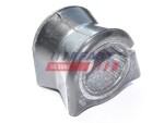 FAST Kinnitus,  stabilisaator FT18392