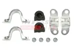 FAST Laagrikomplekt,  stabilisaator FT18413