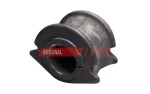 FAST Kinnitus,  stabilisaator FT18430
