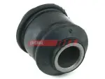 FAST Puks,  amort FT18434
