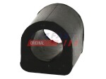FAST Kinnitus,  stabilisaator FT18445