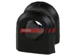 FAST Laagripuks, stabilisaator FT18446