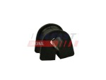FAST Kinnitus, stabilisaator FT18459