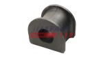 FAST Kinnitus,  stabilisaator FT18464