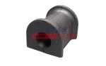 FAST Kinnitus,  stabilisaator FT18480