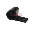 FAST Puks FT18502