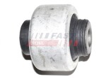 FAST Puks FT18503
