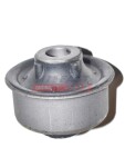 FAST Puks FT18504