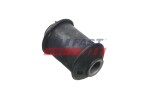 FAST Puks FT18507