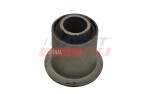 FAST Puks FT18515