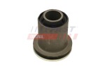 FAST Puks FT18516