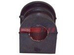 FAST Kinnitus,  stabilisaator FT18518