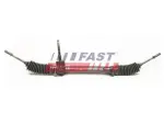 FAST Roolilatt / rooliajam FT19074