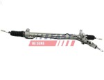 FAST Rooli mehhanismi komplekt FT19119