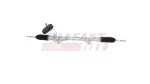 FAST Roolilatt / rooliajam FT19120