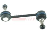 FAST Stabilisaator, Stabilisaator FT20019