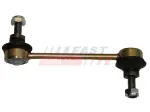 FAST Stabilisaator, Stabilisaator FT20023