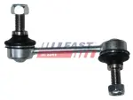 FAST Stabilisaatorivarras FT20179