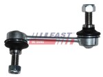 FAST Stabilisaatorivarras FT20180