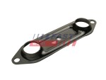 FAST  Remondikomplekt,stabilisaatori otsavarras FT20340