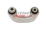 FAST Stabilisaatorivarras FT20503