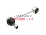 FAST Stabilisaatorivarras FT20506